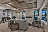 Prairie Homes Omaha photo 2