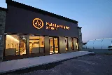 JY Construction | Commercial Renovation Company in Toronto photo 7