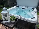 Arctic Hot Tubs Whitby photo 8