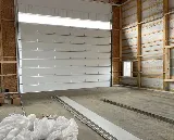 Nashville Up & Down Door Services photo 5