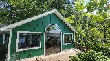 Speese Painting Co. photo 7