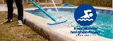 Kissimmee Neighborhood Pool Service