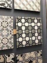 Factory Tile Depot - Oakville photo 6