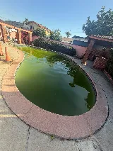 Sweet Dive Pool Services photo 6