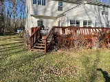 Romero's Concrete Services LLC photo 6