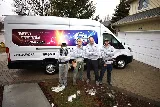 ZAK Electric photo 3