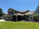 Arroyo Painting Co. photo 5