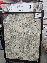 Floor & Decor photo 7