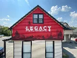 Legacy Termite and Pest Control
