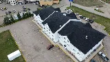 JMK Roofing & Renos photo 4