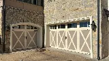 ABC Garage Door & Repairs