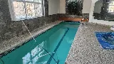 Summer Pool photo 2