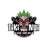 Tiki Nui Pool Care Inc photo 2