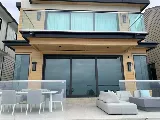 Mancino Door & Window, Inc. photo 4