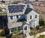 Solar Optimum Glendale photo 3