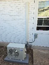 Pro Flo Heating and Air LLC photo 8