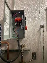 Smart Source Electric Inc. photo 5