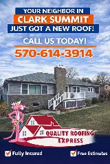 Quality Roofing Express photo 5