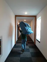 Rye Moving & Packing photo 8