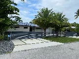 Cobra Construction Inc photo 2