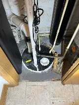 Knight Plumbing, Inc. photo 2