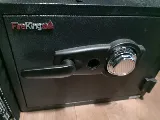 Gallazin Locksmiths photo 6
