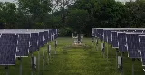 Priority Solar Installation photo 5