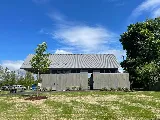 Dicot Landscape Studio photo 6