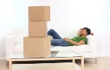 Anthony's Moving Service photo 2