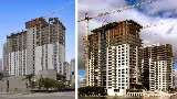 Largo Concrete, Inc.