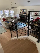 Landers Premier Flooring photo 4