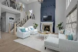 Brookfield Meadows by Natale Builders photo 7