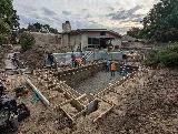 Acapulco Pool & Spa LLC photo 4