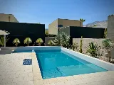 Melo's Pools and Outdoors