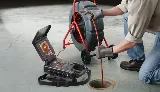 City Plumbing & Drain Service photo 6