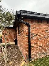 Pristine Roofing and Construction photo 5