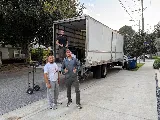 Man With A Truck Movers and Packers Los Angeles photo 6