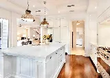Lakeview Remodels photo 7