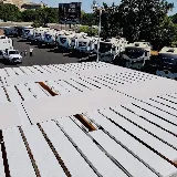 DC Roofing & Waterproofing Systems photo 3