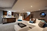Ultimate Renovations Calgary photo 10