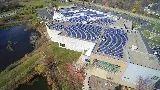 TruNorth Solar photo 5