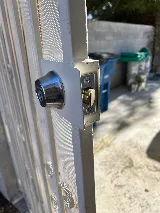 Prime Locksmith photo 8