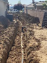 McDermott Plumbing photo 6