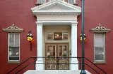 Quaker Window Company Commercial and Vinyl Windows photo 8