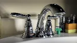 My Plumbers L.L.C. photo 2