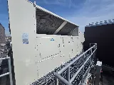 American HVAC Corp photo 5