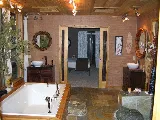 LaLoggia Construction and Remodeling photo 3