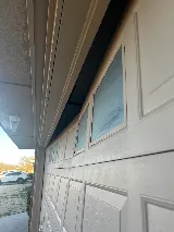 Pop-A-Lock Lubbock