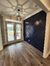 Vanguard Custom Homes photo 7