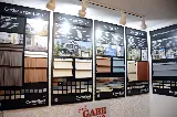 Gabe's Home Improvement, LLC photo 8